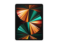 Таблети Apple iPad Pro 12.9 (2021) Wi‑Fi 512GB - Silver