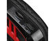Слушалки Xtrike Me HP-310