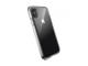Калъфи Speck Presidio Perfect Clear iPhone XS/X - Clear