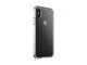 Калъфи Speck Presidio Perfect Clear iPhone XS/X - Clear
