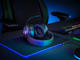 Слушалки Razer Kraken V3 X