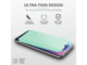 Външни батерии Trust Primo Ultra-thin Powerbank 5.000 mAh - turquoise