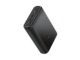 Външни батерии Trust Pacto Pocket-size Powerbank 10.000 mAh