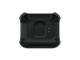 Смарт часовници XIAOMI Mi Watch Lite Black демонстрационен