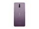 Смартфони Nokia G10 32GB, Dusk