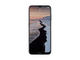 Смартфони Nokia G10 32GB, Night