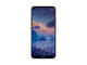 Смартфони Nokia 5.4 64GB, Polar Night
