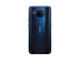 Смартфони Nokia 5.4 64GB, Polar Night