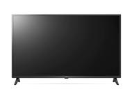 Телевизори LG 65UP75003LF