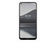 Смартфони Nokia 3.4 64GB, Charcoal