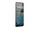 Смартфони Nokia 2.4 32GB, Fjord