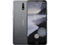 Смартфони Nokia 2.4 32GB, Charcoal