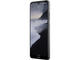 Смартфони Nokia 2.4 32GB, Charcoal