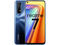 Смартфони Realme 7 128GB Mist Blue