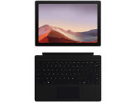 Лаптопи Microsoft Surface Pro 7