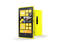 Смартфони Nokia Lumia 920 32GB, жълт цвят