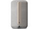 Колони Sony SRS-RA3000, Light gray
