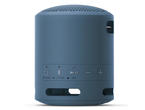 Колони Sony SRS-XB13, blue