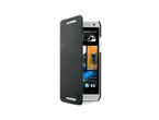 Калъфи Belkin Book Cover калъф за HTC ONE MINI