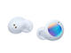Слушалки Realme Buds Air 2 Neo Grey