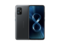 Смартфони ASUS ZenFone 8 256GB, Obsidian Black