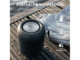 Колони Trust Rokko Bluetooth Wireless Speaker