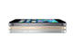 Смартфони Apple iPhone 5s 16GB, златист цвят