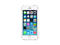 Смартфони Apple iPhone 5s 16GB, златист цвят