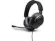 Слушалки JBL QUANTUM 100, с нарушена опаковка