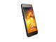 Смартфони GSmart Guru G1 32GB, черен цвят