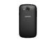 Смартфони GSmart Tuku T2 4GB, черен цвят