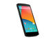 Смартфони LG Google Nexus 5 16GB, черен цвят