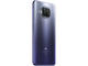Смартфони Xiaomi Mi 10T Lite 5G 128GB EEA Blue