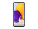 Смартфони Samsung Galaxy A72 128GB Awesome Blue