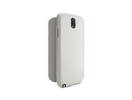 Калъфи Belkin Micra Folio калъф за Galaxy Note 3