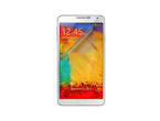 Защитно фолио Belkin ScreenGuard защитно фолио за дисплей за Galaxy Note 3: матирано: 2 бр.