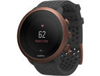 Смарт часовници Suunto 3 Slate Gray Copper