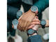 Смарт часовници Suunto 3 Pebble White
