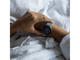 Смарт часовници Suunto 3 Moss Gray