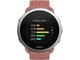 Смарт часовници Suunto 3 Granite Red