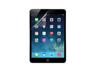 Защитно фолио Belkin ScreenGuard защитно фолио за дисплей за iPad Air: прозрачно
