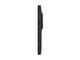 Смартфони Nokia Lumia 1020 32GB, черен цвят