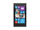 Смартфони Nokia Lumia 1020 32GB, черен цвят