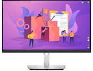 Монитори Dell P2422H