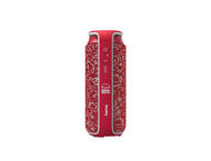 Колони Hama Soundcup-L HaHaHa Feel, 24W
