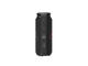 Колони Hama Soundcup-L HaHaHa Vibe, 24W