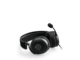 Слушалки SteelSeries ARCTIS Prime
