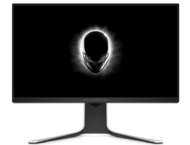 Монитори Alienware AW2720HFA 