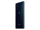 Смартфони OnePlus Nord N10 5G 128GB, Midnight Ice