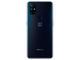 Смартфони OnePlus Nord N10 5G 128GB, Midnight Ice